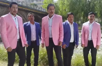 copleros
