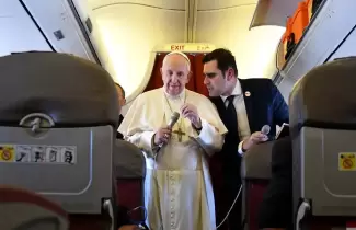 francisco