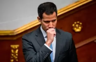 juan-guaido