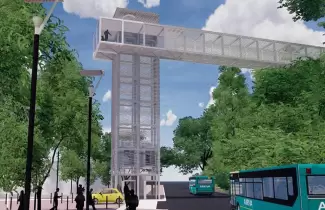 ascensor-1
