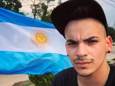 nacho-bandera-argentina