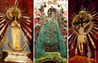 VIRGEN