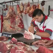 Da del Trabajador: cunto se gasta para hacer asado y locro en Jujuy