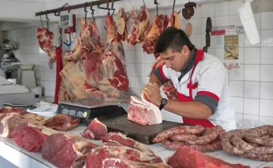 carniceria-ok