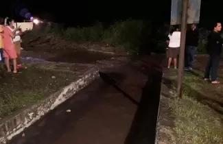 lib