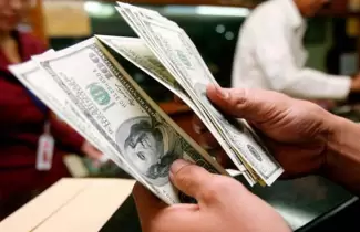 dolar-venta-hoy-miercoles