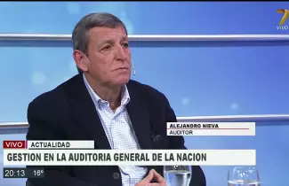 NOTAS-EDITADAS-DIA-VIERNES-.00_50_58_20.Imagen-fija234