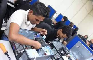 alumnos