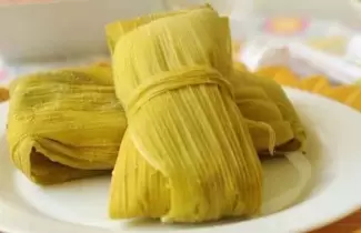 humitas