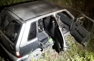 accidente-1