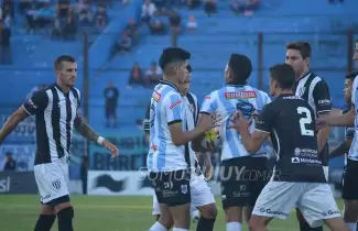 lobo-2