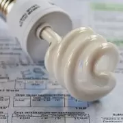 Más de 80 mil jujeños reciben la tarifa social de energía en medio de nuevos aumentos