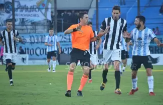 cortizo