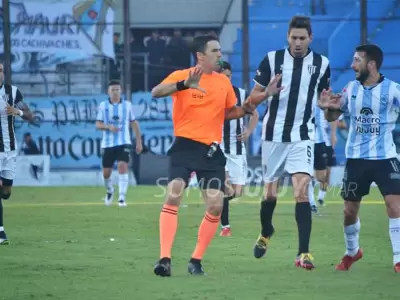 cortizo