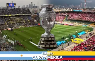 COPA-AMERICA-1