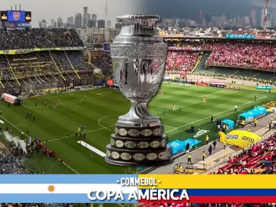 COPA-AMERICA-1