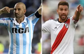 LOPEZ-PONZIO