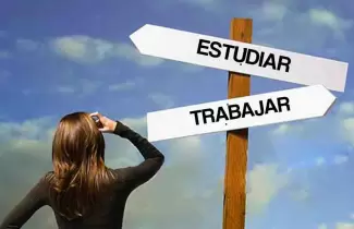 orientacion
