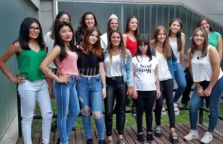 candidatas-Los-Lapachos