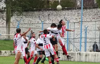 liga-ju
