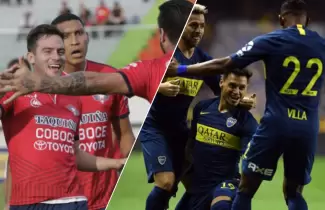 boca-ok