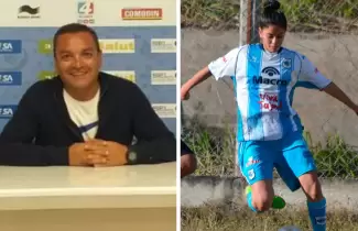 Toti-jugadoras
