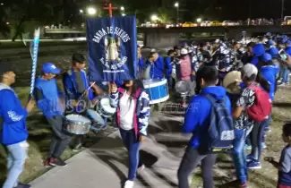 banda-de-sikuris