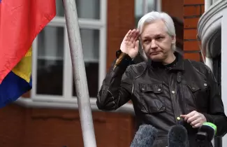 julian-assange