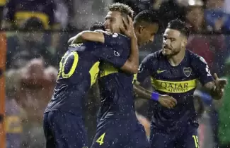 boca-1