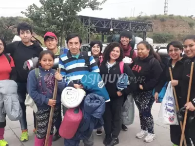 familia-ok-ok