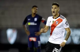 gol-de-river