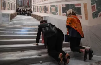 escalera-jesus-02