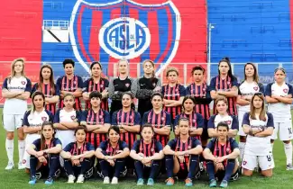 futbol-fem