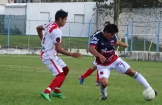 liga