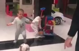 cristiano