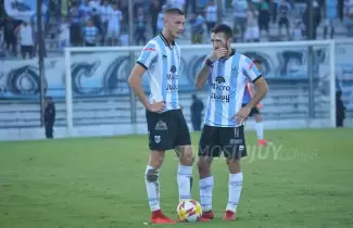 lobo-3