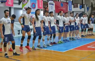 jujuy-voley