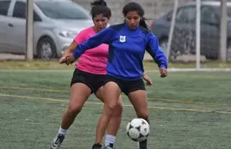 jugadoras-1