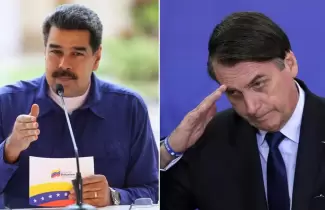 maduro-bolso