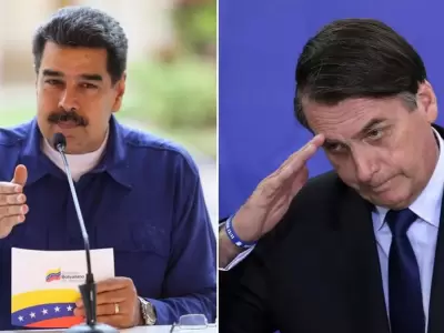 maduro-bolso
