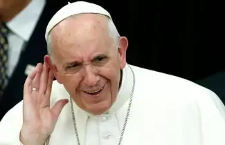 papa-celulares