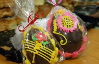 huevos-de-pascua
