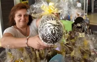 feria-de-pascua-1