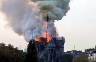 notre-dame
