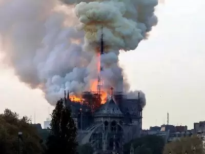 notre-dame