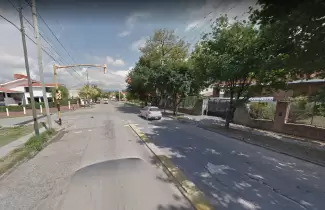 avenida-ilia