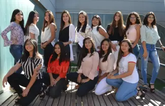 candidatas-Remedios-de-Escalada