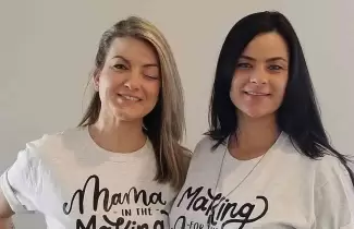 hermanas