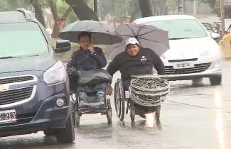 INVALIDEZX