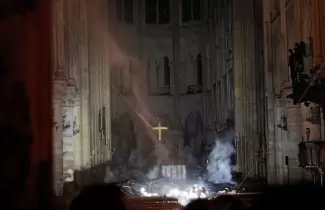 notre-dame-principal